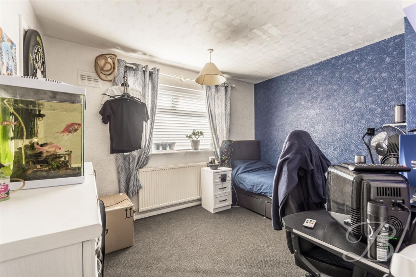 Images for Townroe Drive, Mansfield