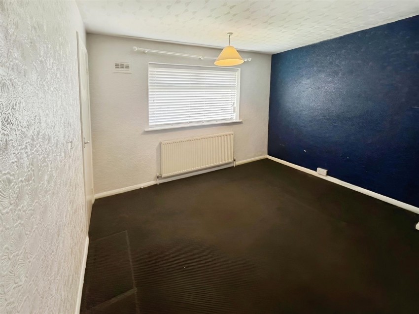 Images for Townroe Drive, Mansfield