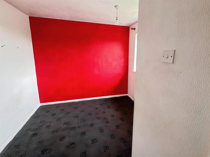 Images for Townroe Drive, Mansfield