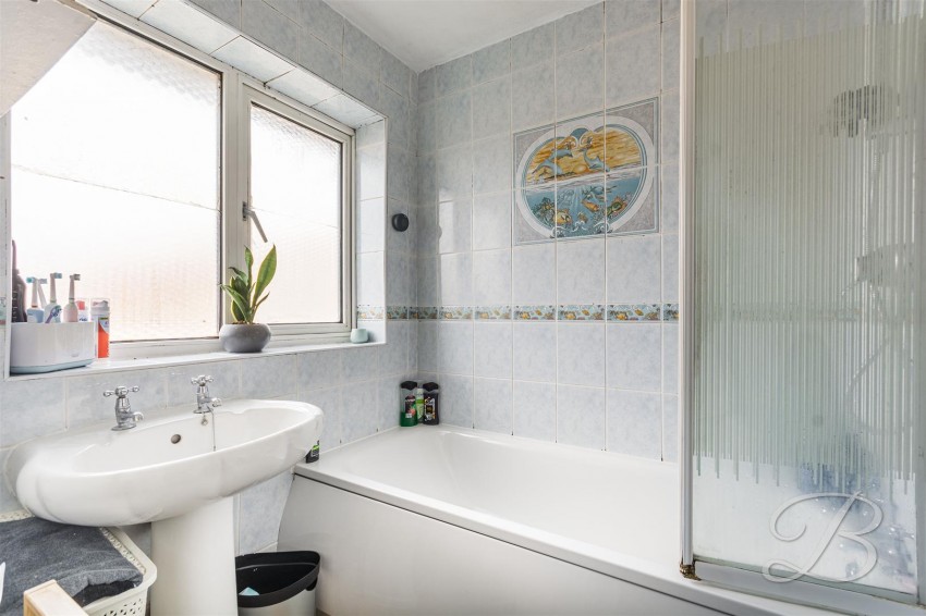 Images for Townroe Drive, Mansfield