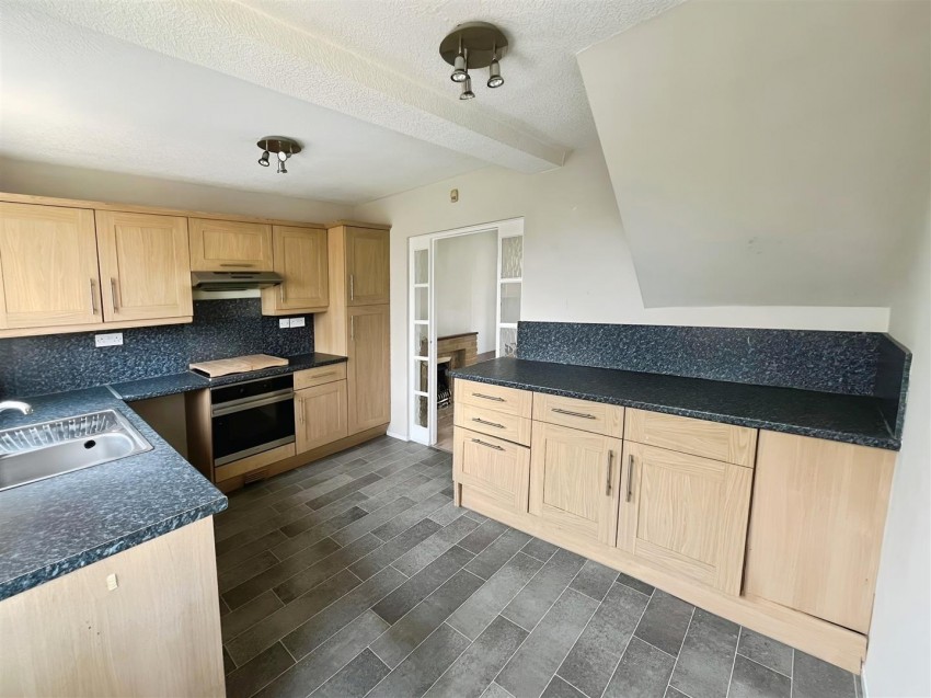 Images for Townroe Drive, Mansfield