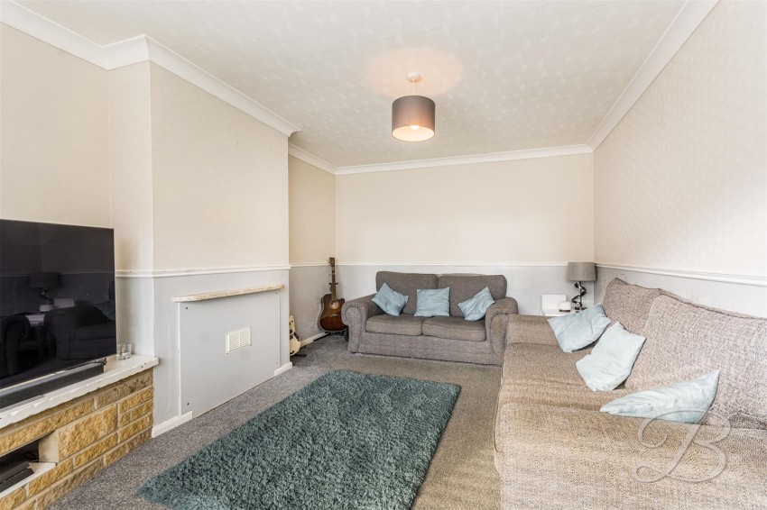 Images for Townroe Drive, Mansfield