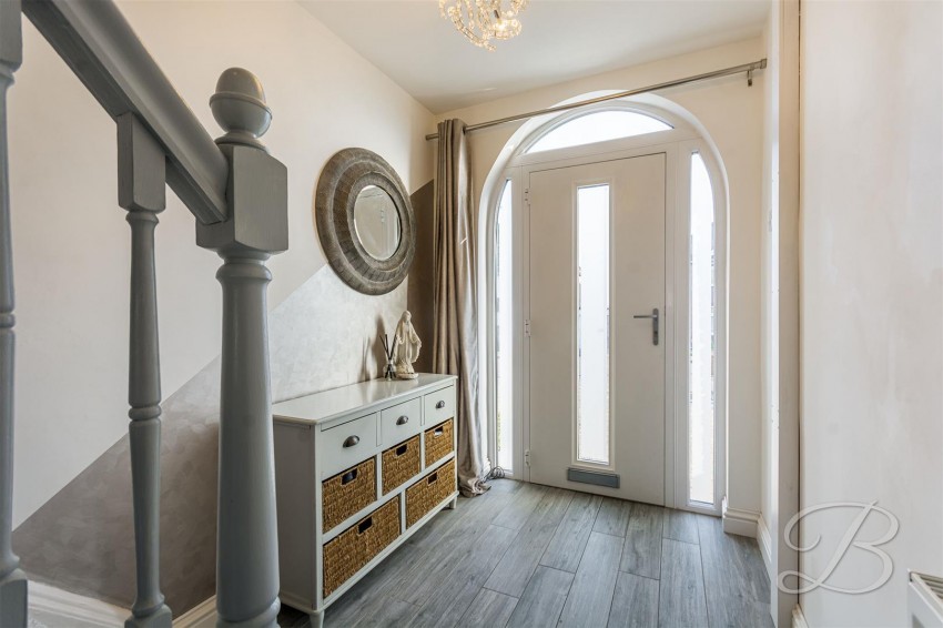Images for Columbia Avenue, Sutton-In-Ashfield