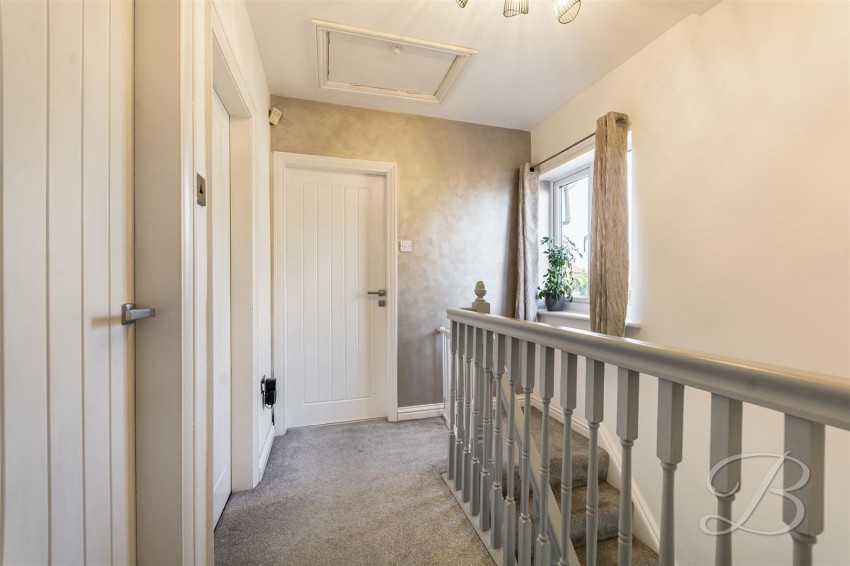 Images for Columbia Avenue, Sutton-In-Ashfield