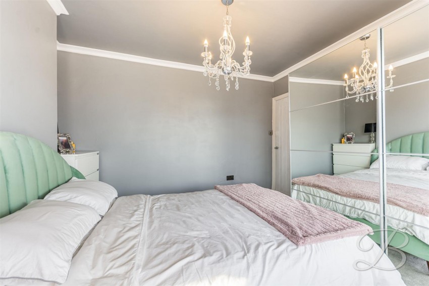 Images for Columbia Avenue, Sutton-In-Ashfield