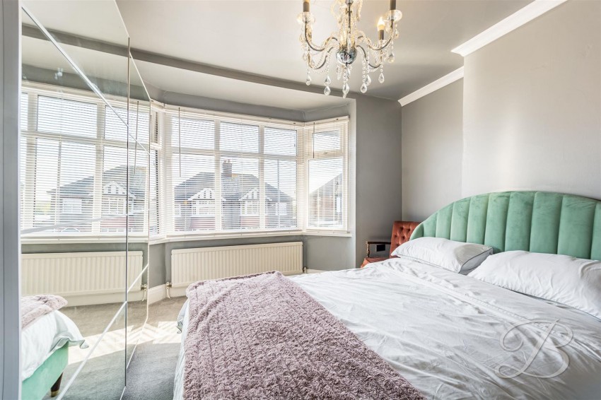 Images for Columbia Avenue, Sutton-In-Ashfield