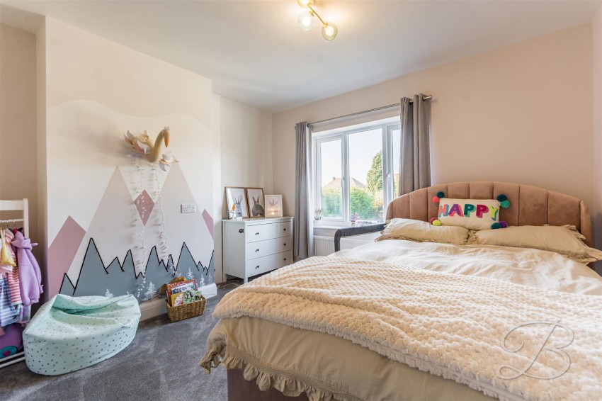Images for Columbia Avenue, Sutton-In-Ashfield