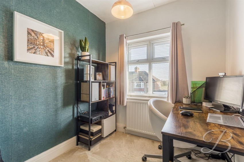 Images for Columbia Avenue, Sutton-In-Ashfield
