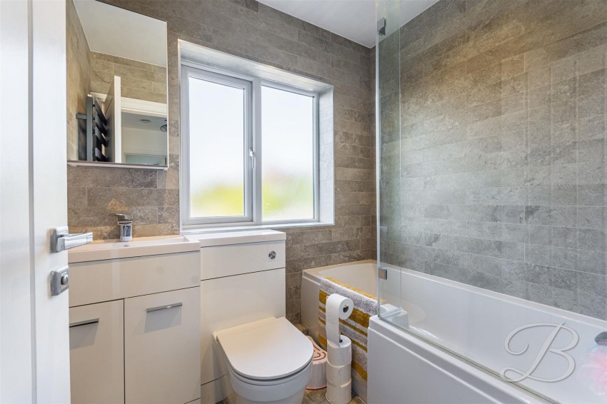 Images for Columbia Avenue, Sutton-In-Ashfield