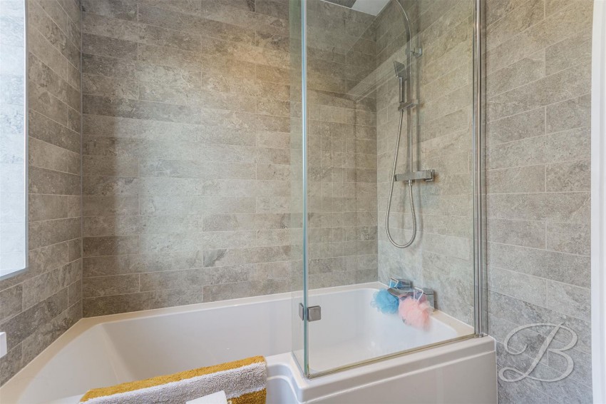 Images for Columbia Avenue, Sutton-In-Ashfield