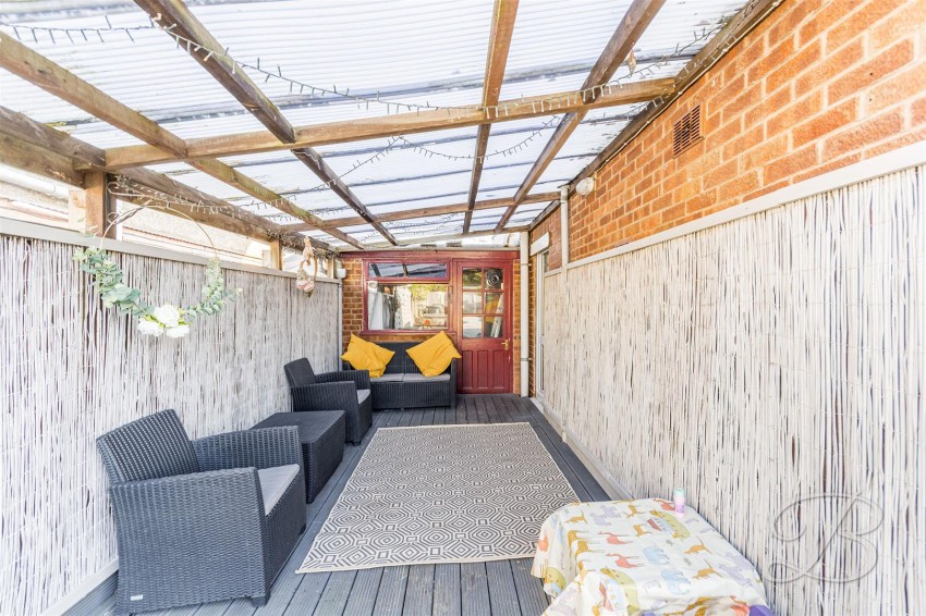 Images for Columbia Avenue, Sutton-In-Ashfield
