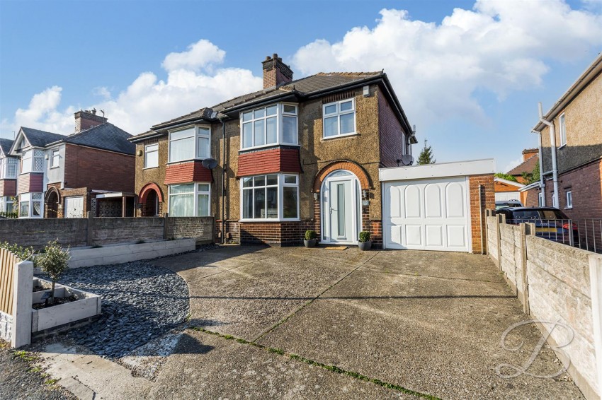 Images for Columbia Avenue, Sutton-In-Ashfield