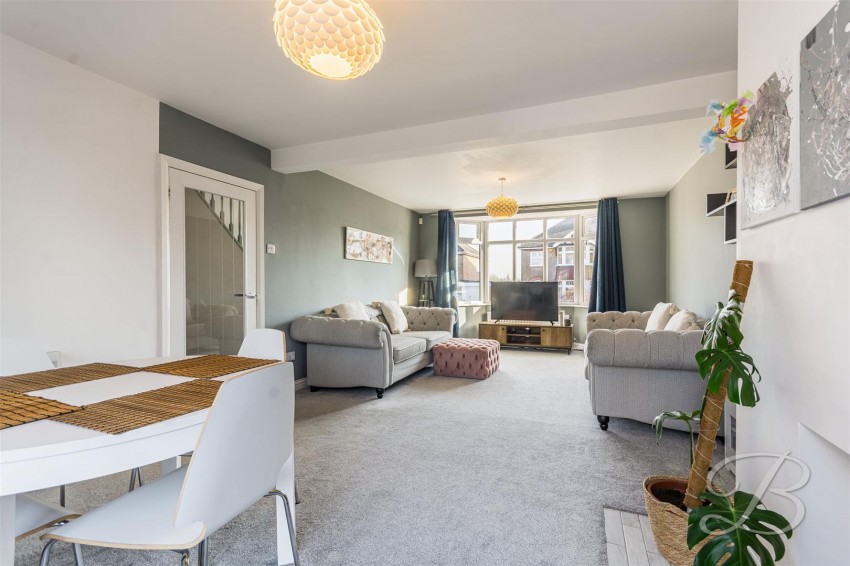Images for Columbia Avenue, Sutton-In-Ashfield