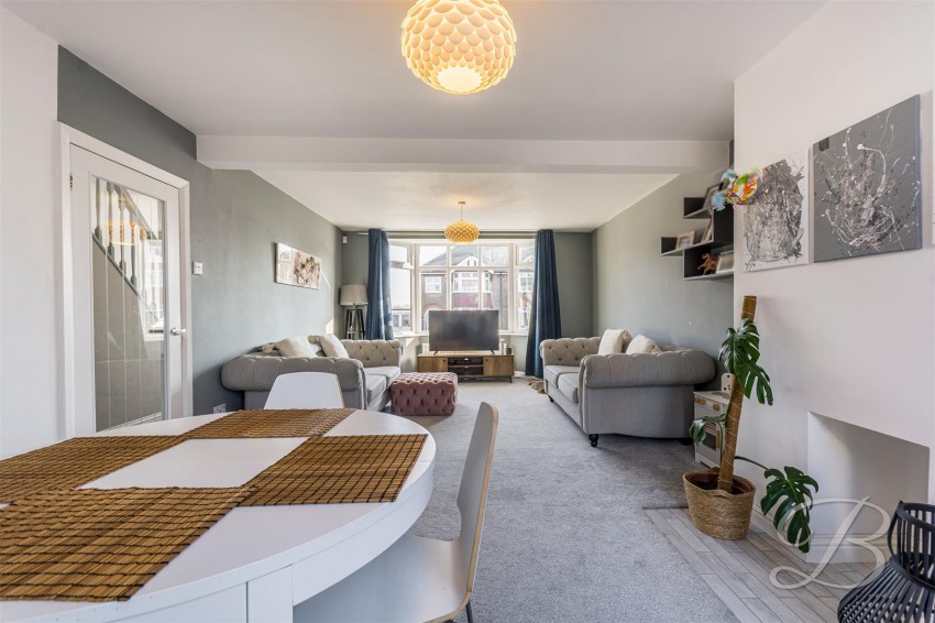 Images for Columbia Avenue, Sutton-In-Ashfield