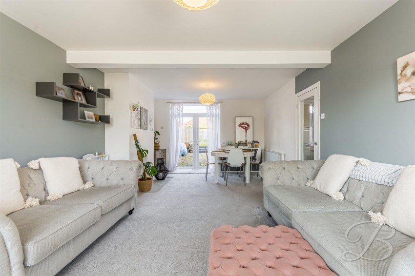 Images for Columbia Avenue, Sutton-In-Ashfield