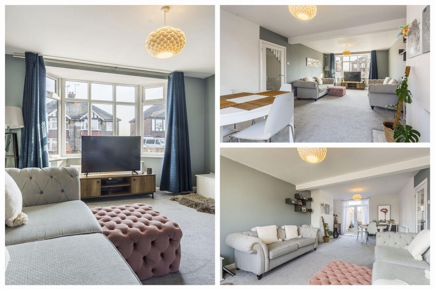 Images for Columbia Avenue, Sutton-In-Ashfield