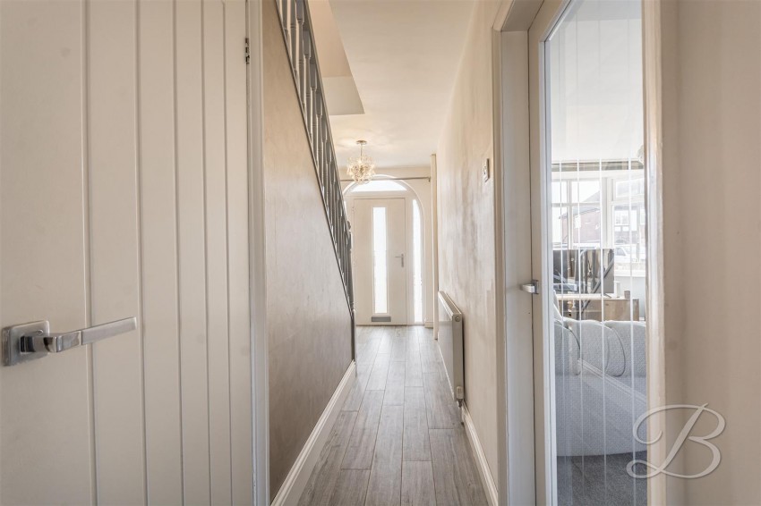 Images for Columbia Avenue, Sutton-In-Ashfield