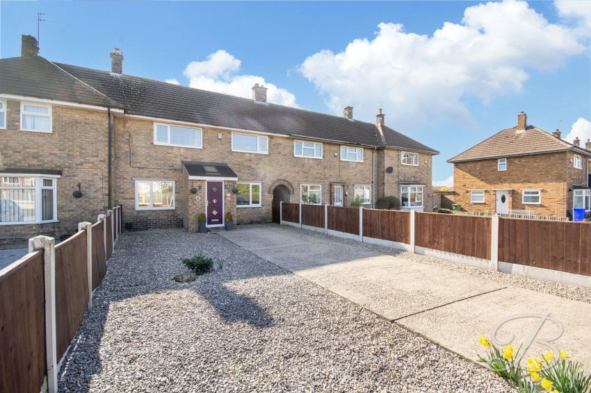 Images for Sherwood Street, Warsop, Mansfield