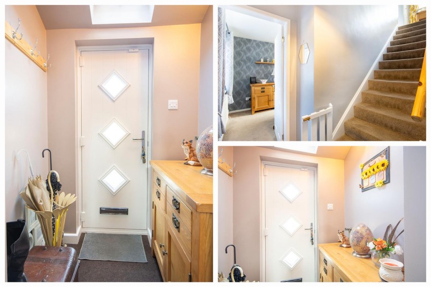 Images for Sherwood Street, Warsop, Mansfield
