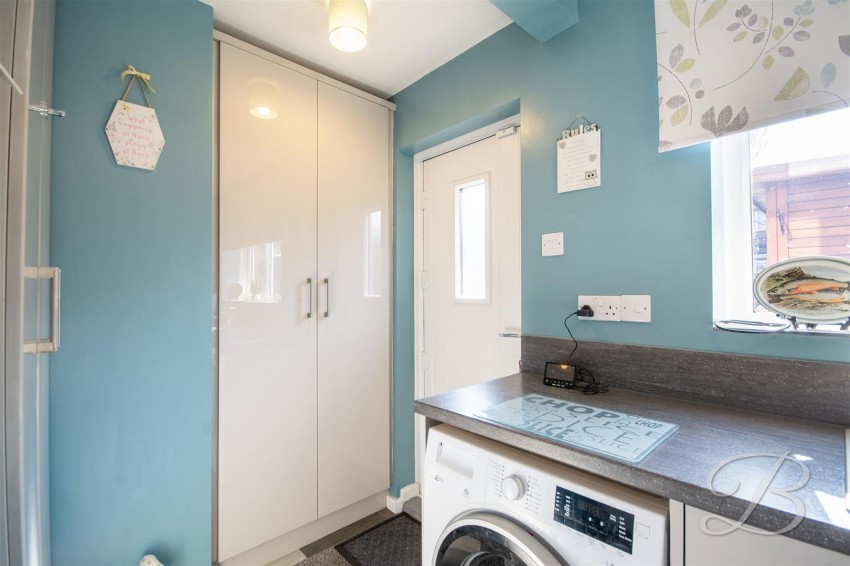 Images for Sherwood Street, Warsop, Mansfield