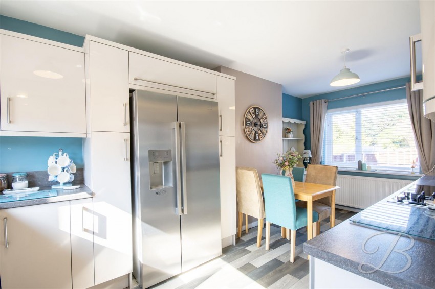 Images for Sherwood Street, Warsop, Mansfield