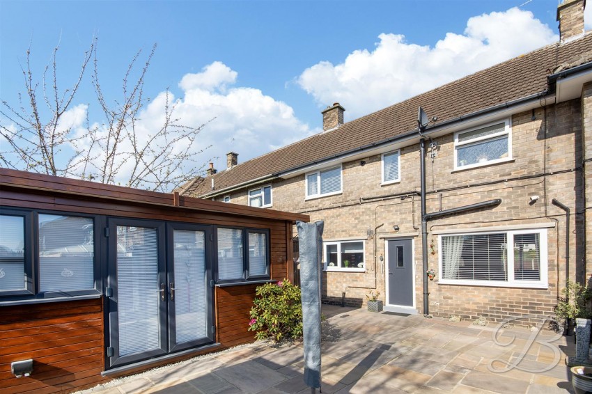 Images for Sherwood Street, Warsop, Mansfield