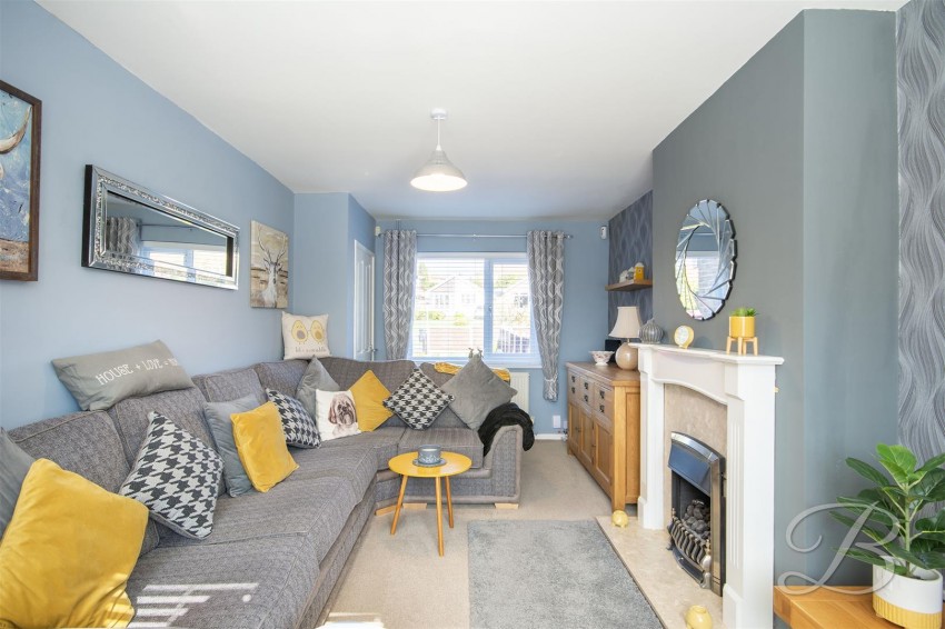 Images for Sherwood Street, Warsop, Mansfield