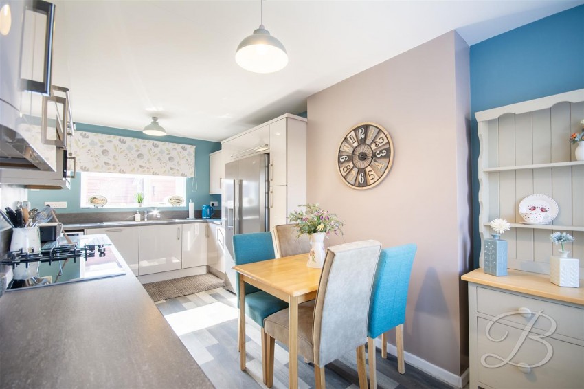 Images for Sherwood Street, Warsop, Mansfield