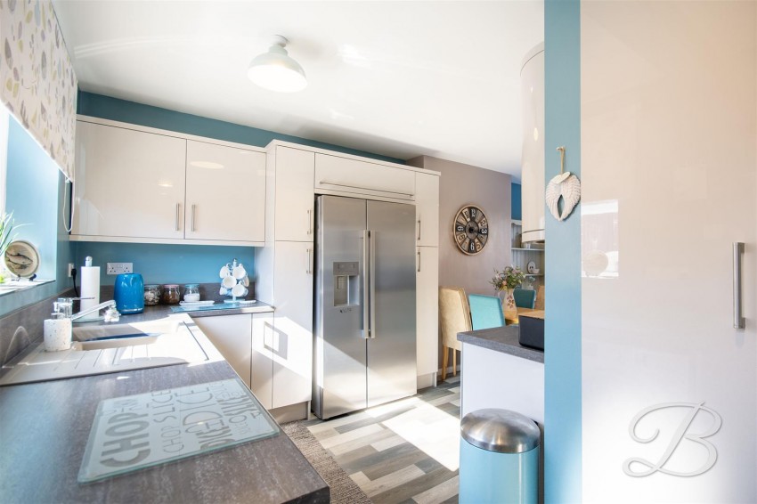 Images for Sherwood Street, Warsop, Mansfield