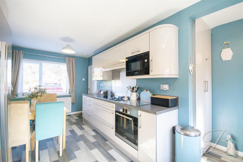 Images for Sherwood Street, Warsop, Mansfield