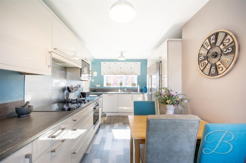 Images for Sherwood Street, Warsop, Mansfield