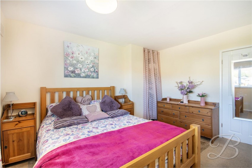 Images for Sherwood Street, Warsop, Mansfield