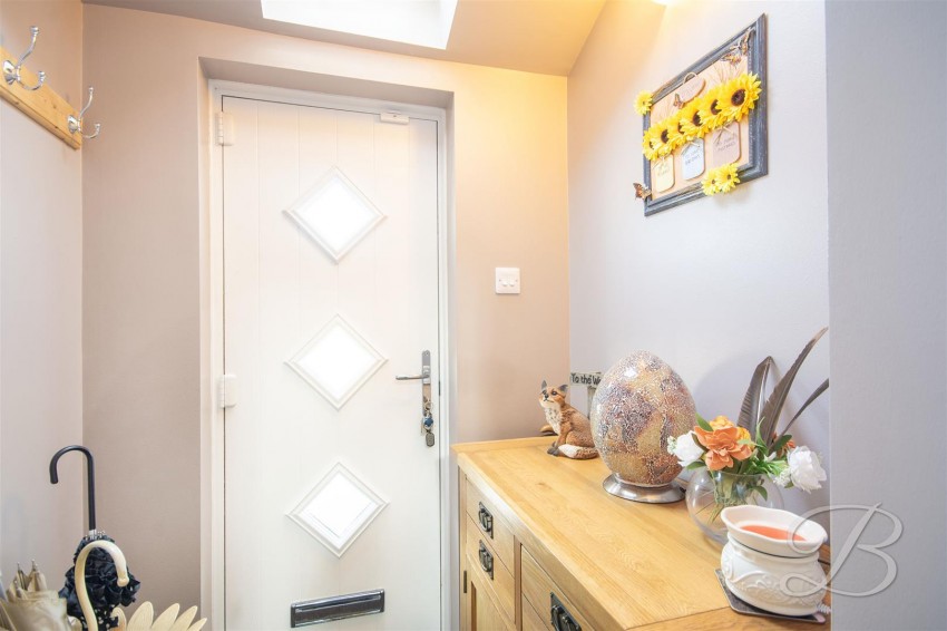 Images for Sherwood Street, Warsop, Mansfield