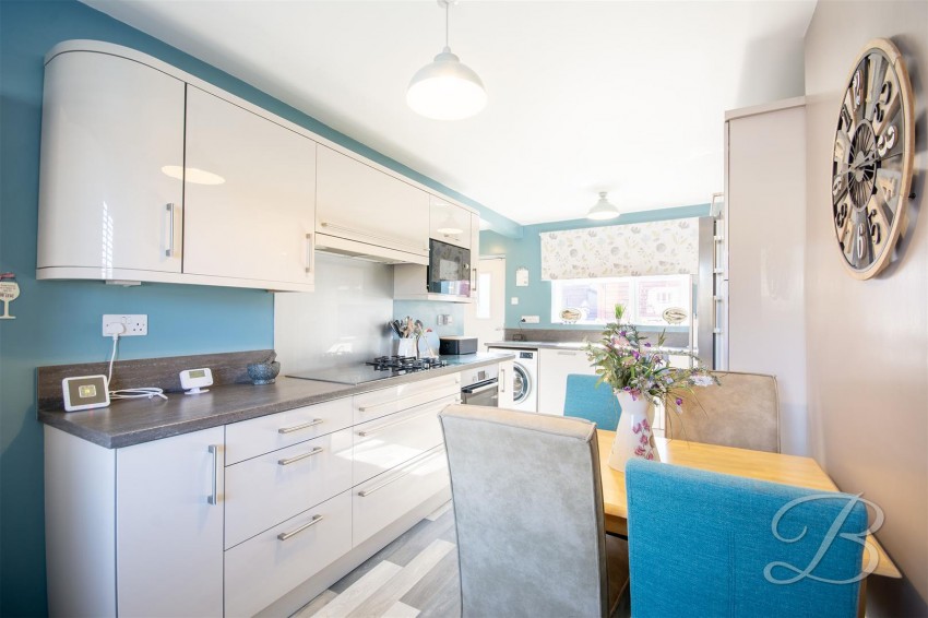Images for Sherwood Street, Warsop, Mansfield