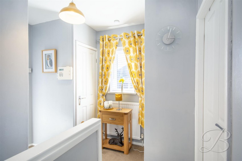 Images for Sherwood Street, Warsop, Mansfield