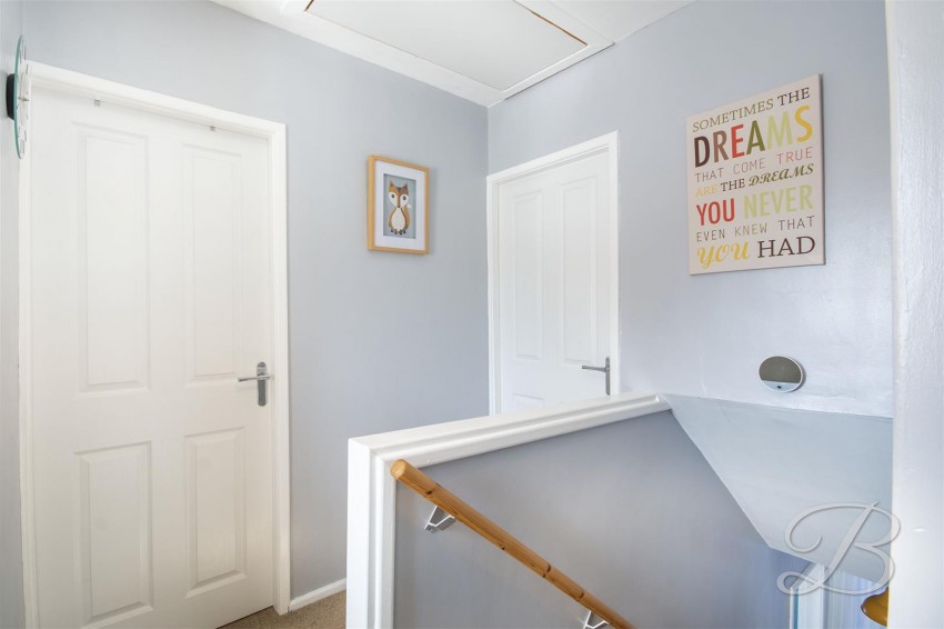 Images for Sherwood Street, Warsop, Mansfield