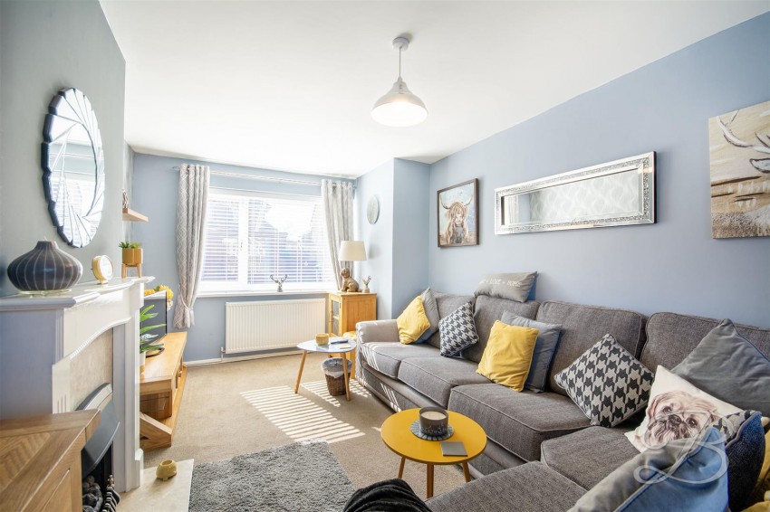 Images for Sherwood Street, Warsop, Mansfield