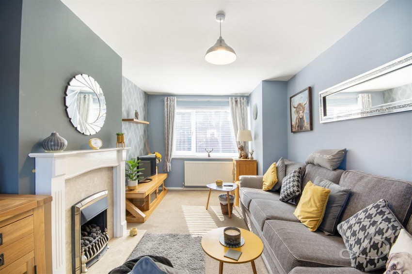 Images for Sherwood Street, Warsop, Mansfield