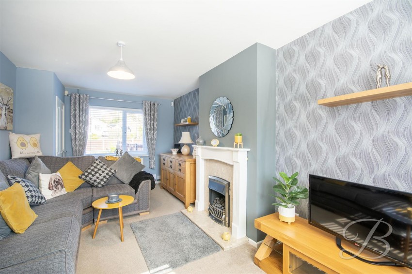 Images for Sherwood Street, Warsop, Mansfield
