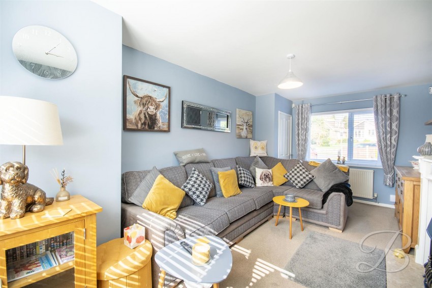 Images for Sherwood Street, Warsop, Mansfield