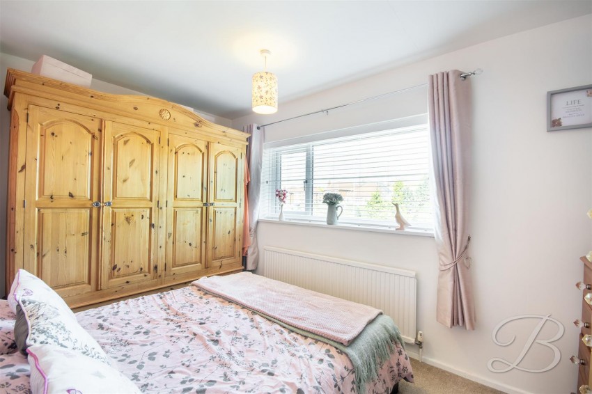 Images for Sherwood Street, Warsop, Mansfield