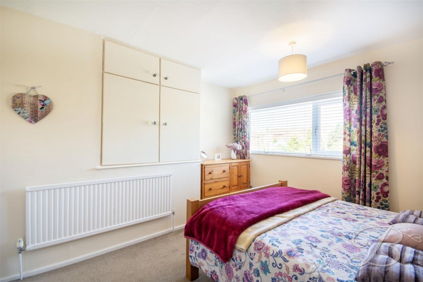 Images for Sherwood Street, Warsop, Mansfield
