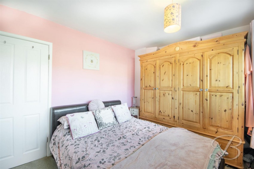 Images for Sherwood Street, Warsop, Mansfield