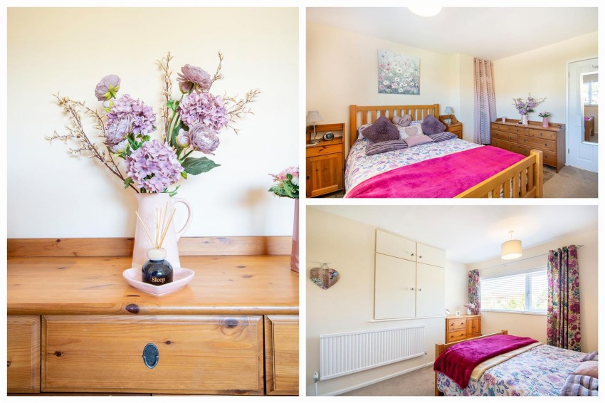 Images for Sherwood Street, Warsop, Mansfield