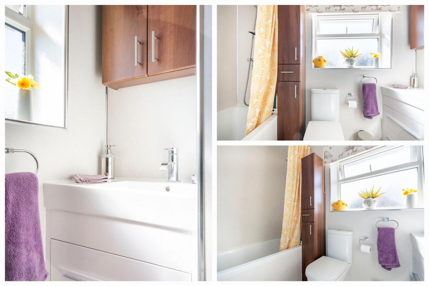 Images for Sherwood Street, Warsop, Mansfield