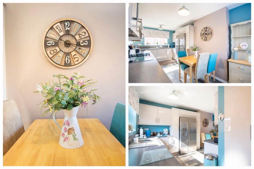 Images for Sherwood Street, Warsop, Mansfield