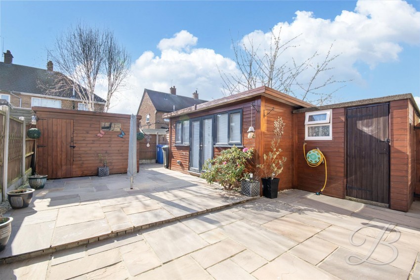 Images for Sherwood Street, Warsop, Mansfield