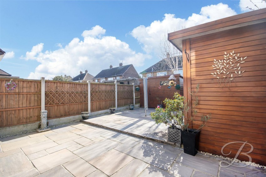 Images for Sherwood Street, Warsop, Mansfield