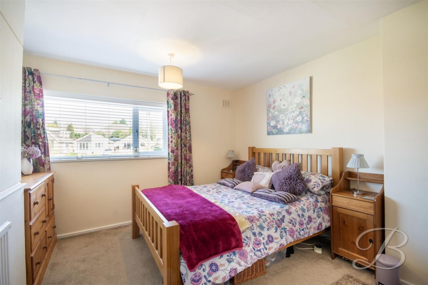 Images for Sherwood Street, Warsop, Mansfield