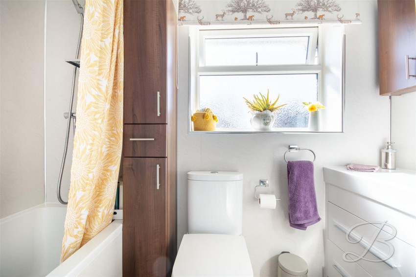 Images for Sherwood Street, Warsop, Mansfield